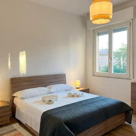 Tentazioni Ariose - Luxury