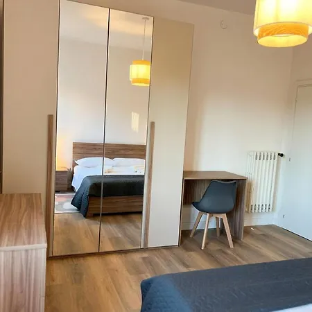Tentazioni Ariose - Luxury Apartment *
