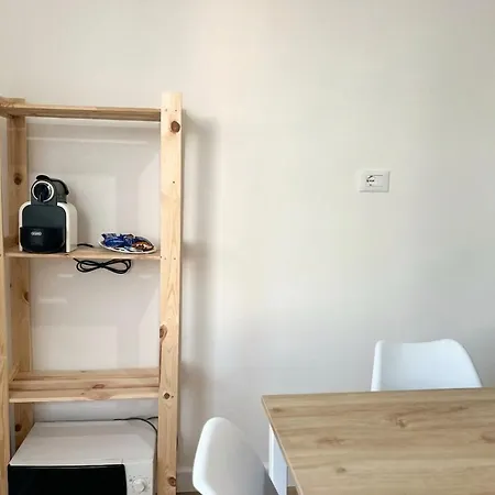 Tentazioni Ariose - Luxury Apartment *