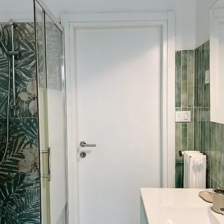 Tentazioni Ariose - Luxury Apartment *
