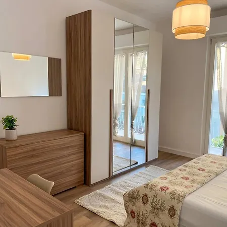 Apartment Tentazioni Ariose - Luxury Perugia