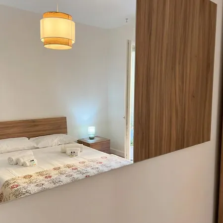 Tentazioni Ariose - Luxury
